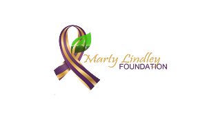 Logo Design by rtmoon for this project | Design: #2958763
