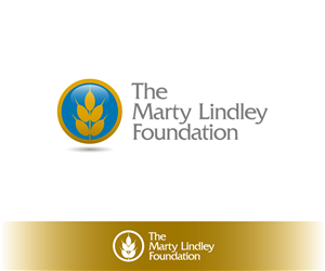 Logo Design by LawrieM for this project | Design #2929689