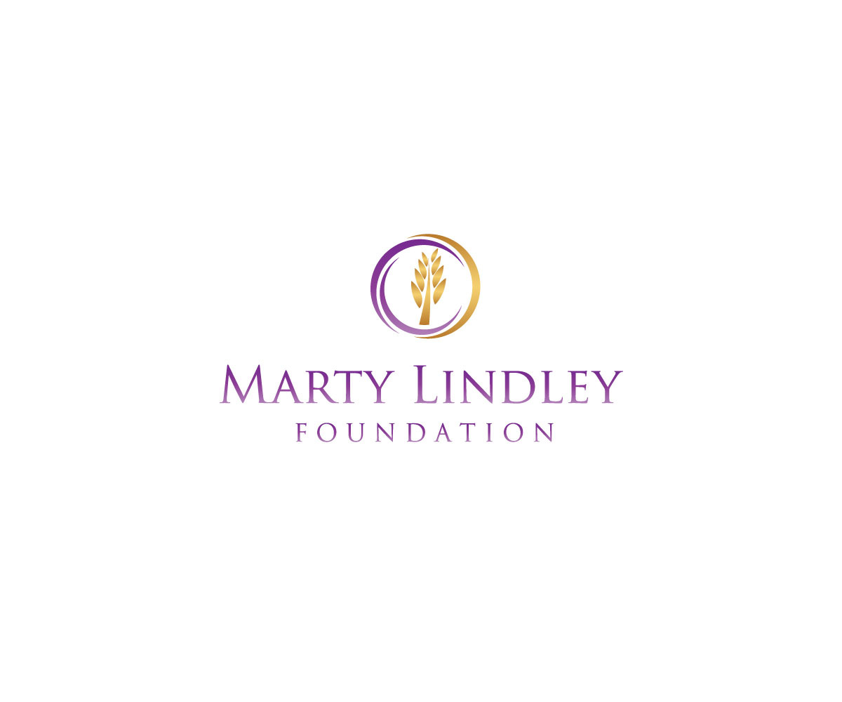 Logo Design by Unicgraphs for this project | Design #2957373