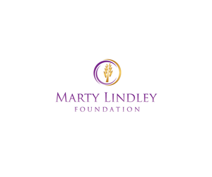 Logo Design by Unicgraphs for this project | Design: #2957373