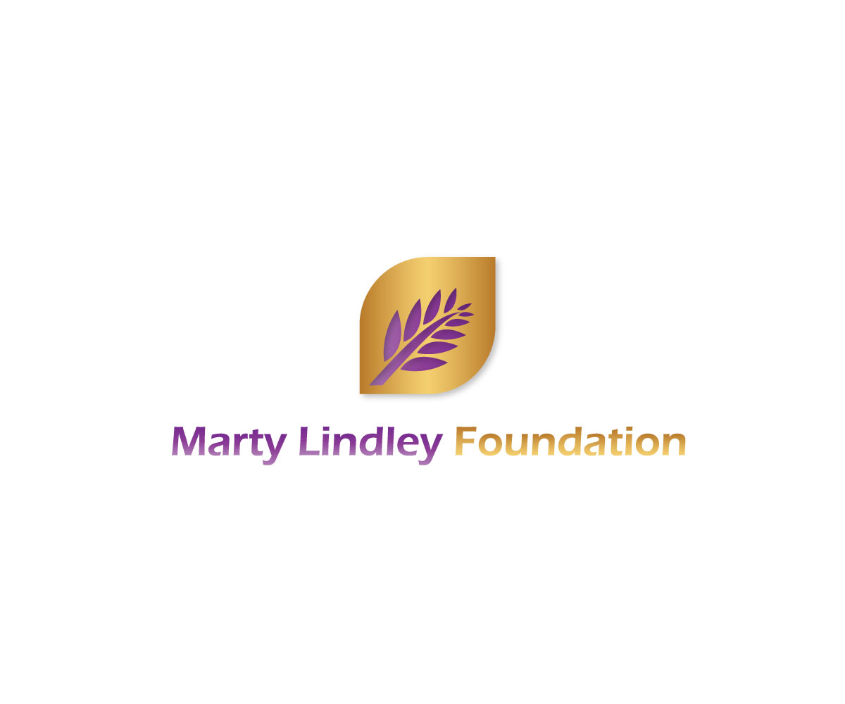 Logo Design by Unicgraphs for this project | Design #2957409