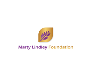 Logo Design by Unicgraphs for this project | Design: #2957409