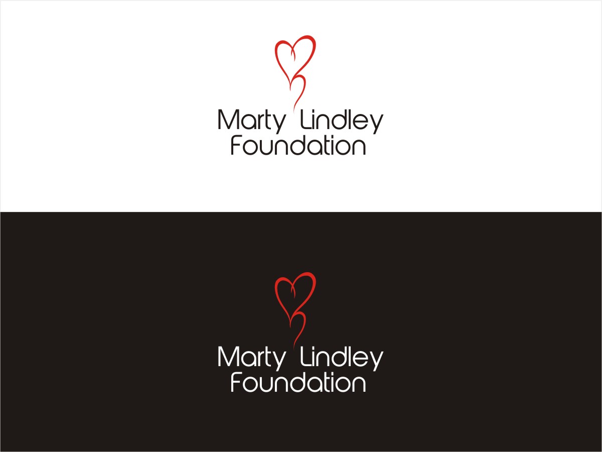 Logo Design by Sushma for this project | Design #2929580