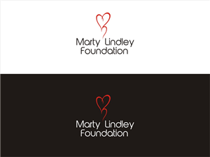 Logo Design by Sushma for this project | Design: #2929580