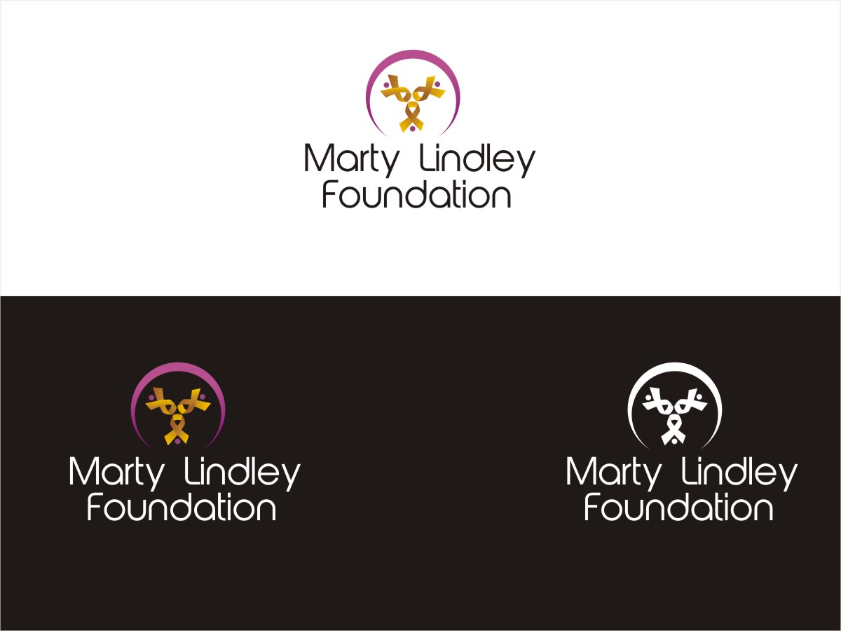 Logo Design by Sushma for this project | Design #2929935