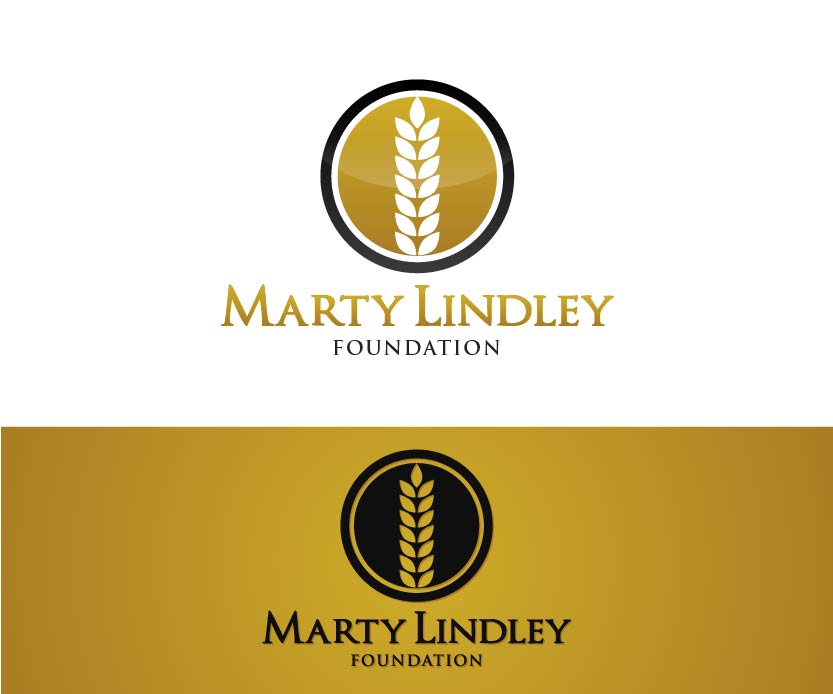 Logo Design by @vorbys for this project | Design #2956770