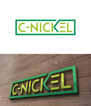 Logo Design by trufya for this project | Design: #21079605