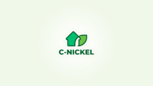 Logo Design by Anthony for this project | Design #21020591
