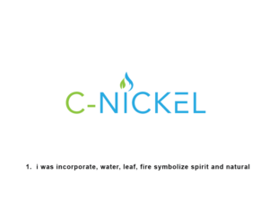 Logo Design by Pv_999 for this project | Design: #21074809