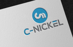 Logo Design by Dulavai