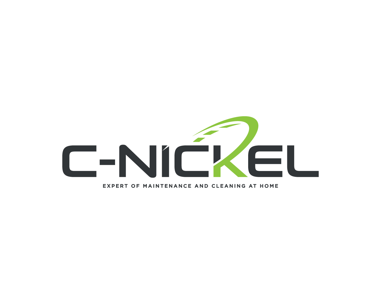 Logo Design by Atec for this project | Design #21029213