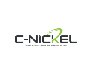 Logo Design by Atec for this project | Design: #21029213