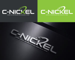 Logo Design by Atec for this project | Design: #21029214