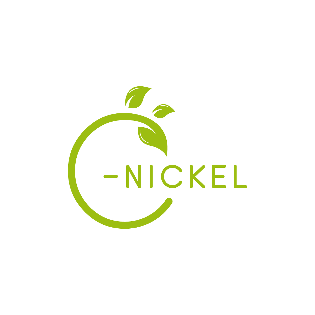 Logo Design by **INCREDIBLEDESIGNERS** for this project | Design #21021025