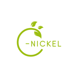 Logo Design by **INCREDIBLEDESIGNERS** for this project | Design: #21021025