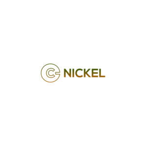 Logo Design by syabania