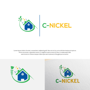 Logo Design by creative masters123
