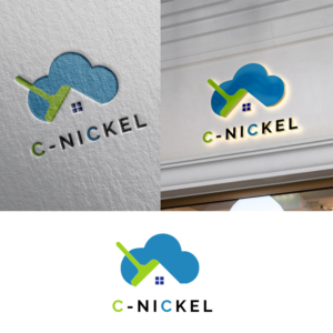 Logo Design by BOLBOL 2
