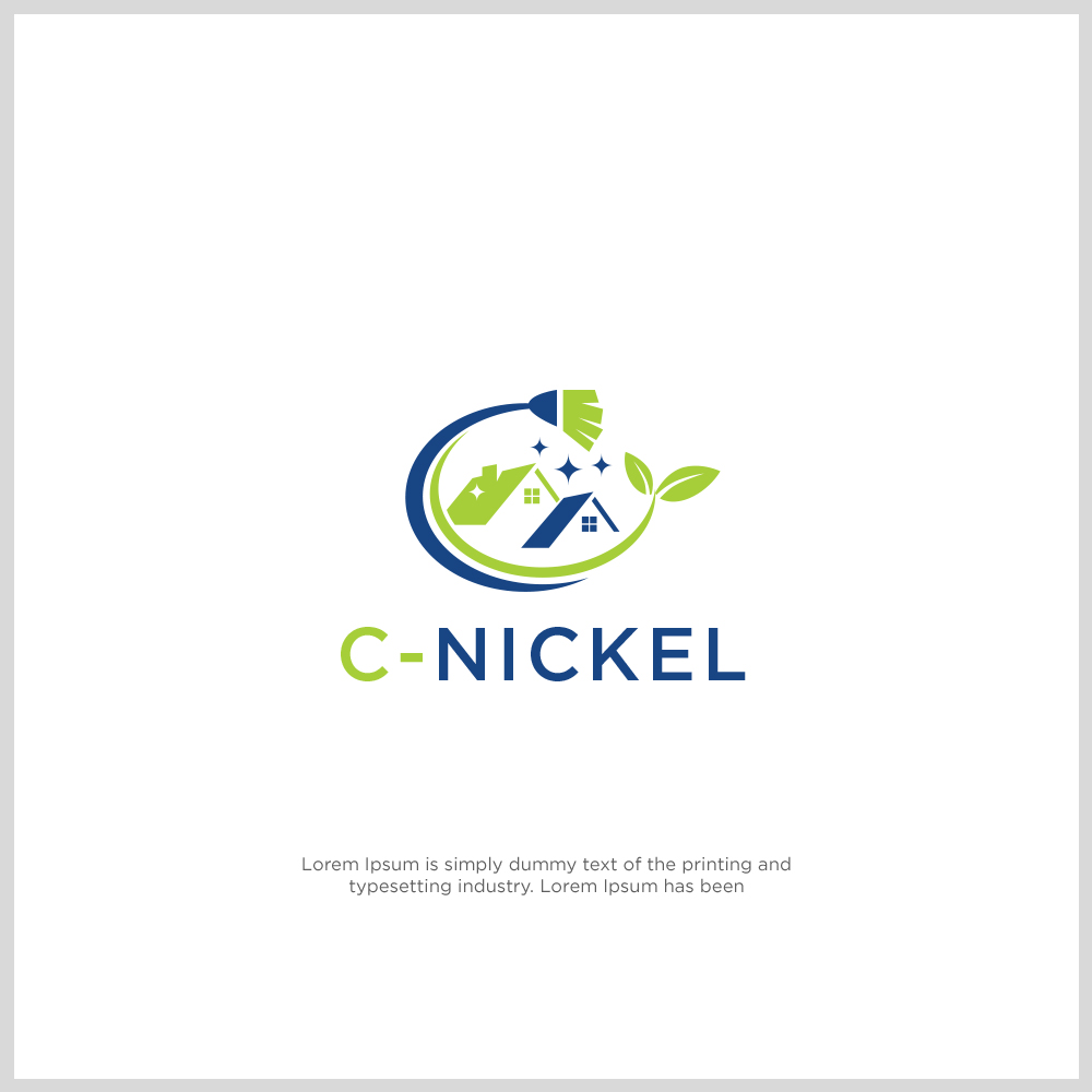 Logo Design by luthfansa 2 for this project | Design #21060604