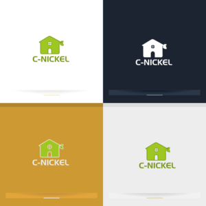 Logo Design by Artiza for this project | Design: #21020863