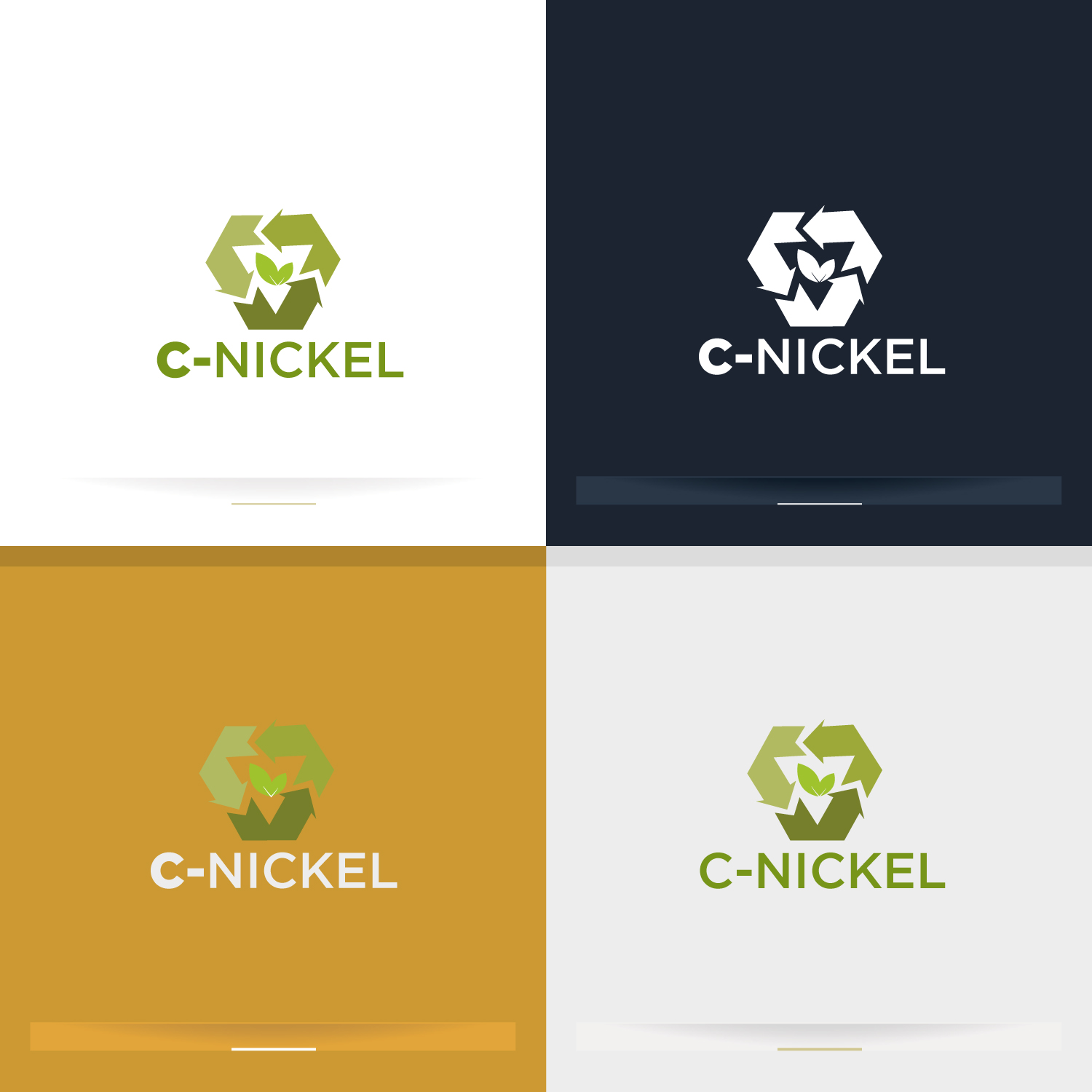 Logo-Design von Artiza für dieses Projekt | Design #21020864