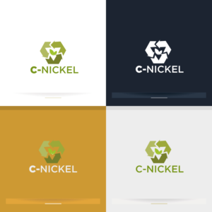 Logo Design by Artiza