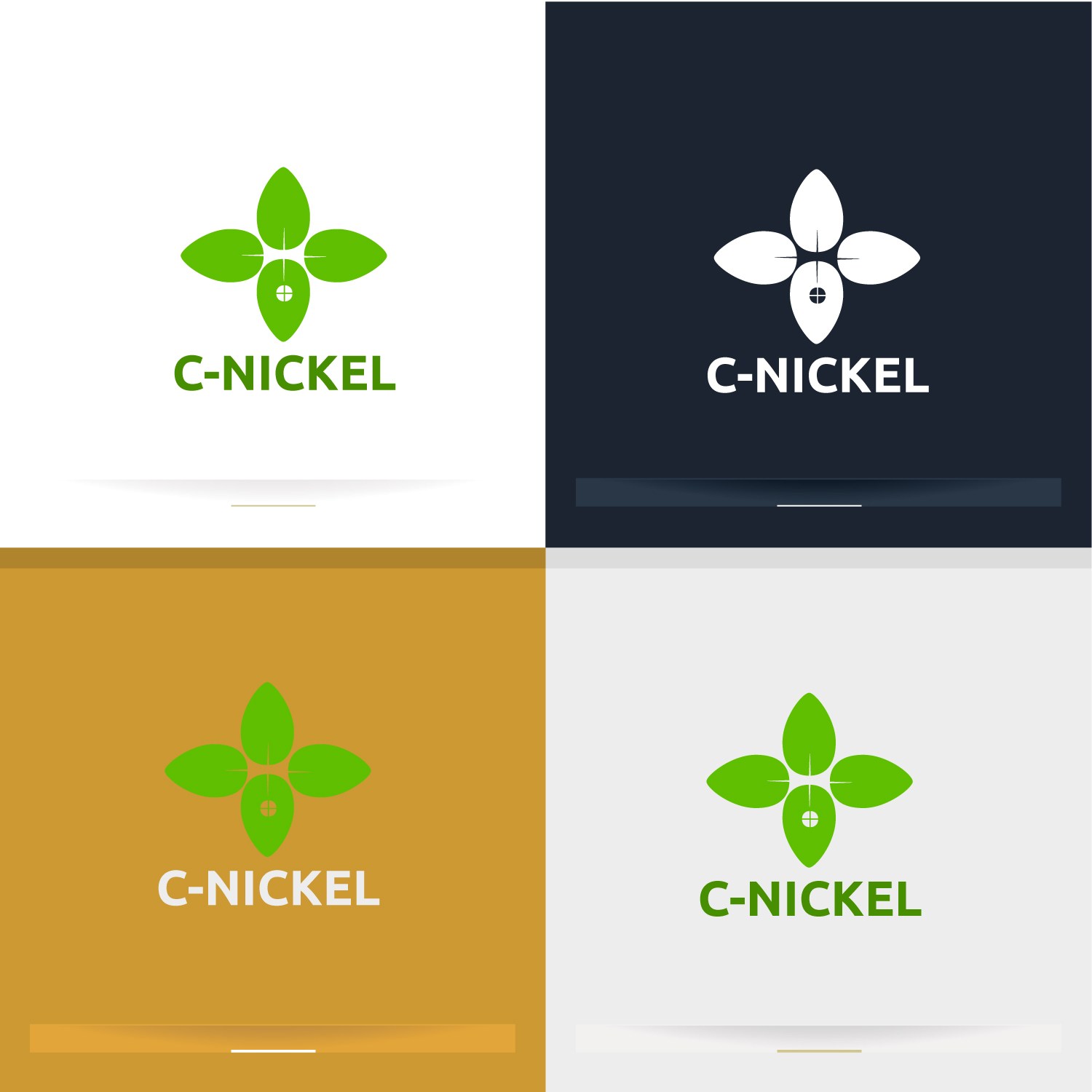 Logo Design by Artiza for this project | Design #21020865