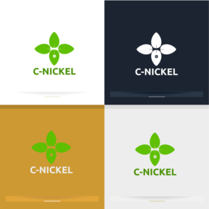 Logo Design by Artiza for this project | Design #21020865