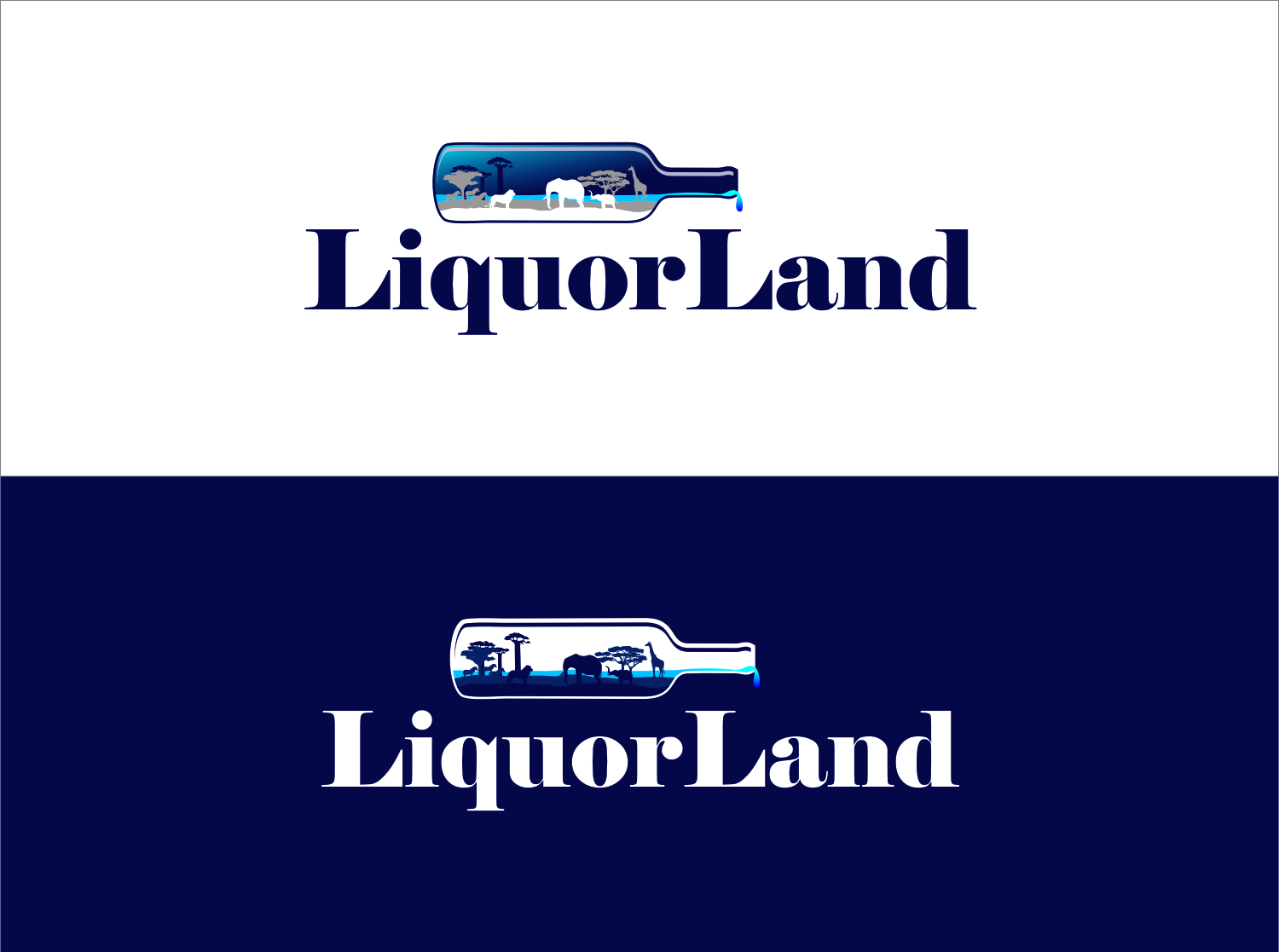 Logo Design by Dev for this project | Design #21044616