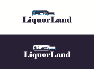 Logo Design by Dev