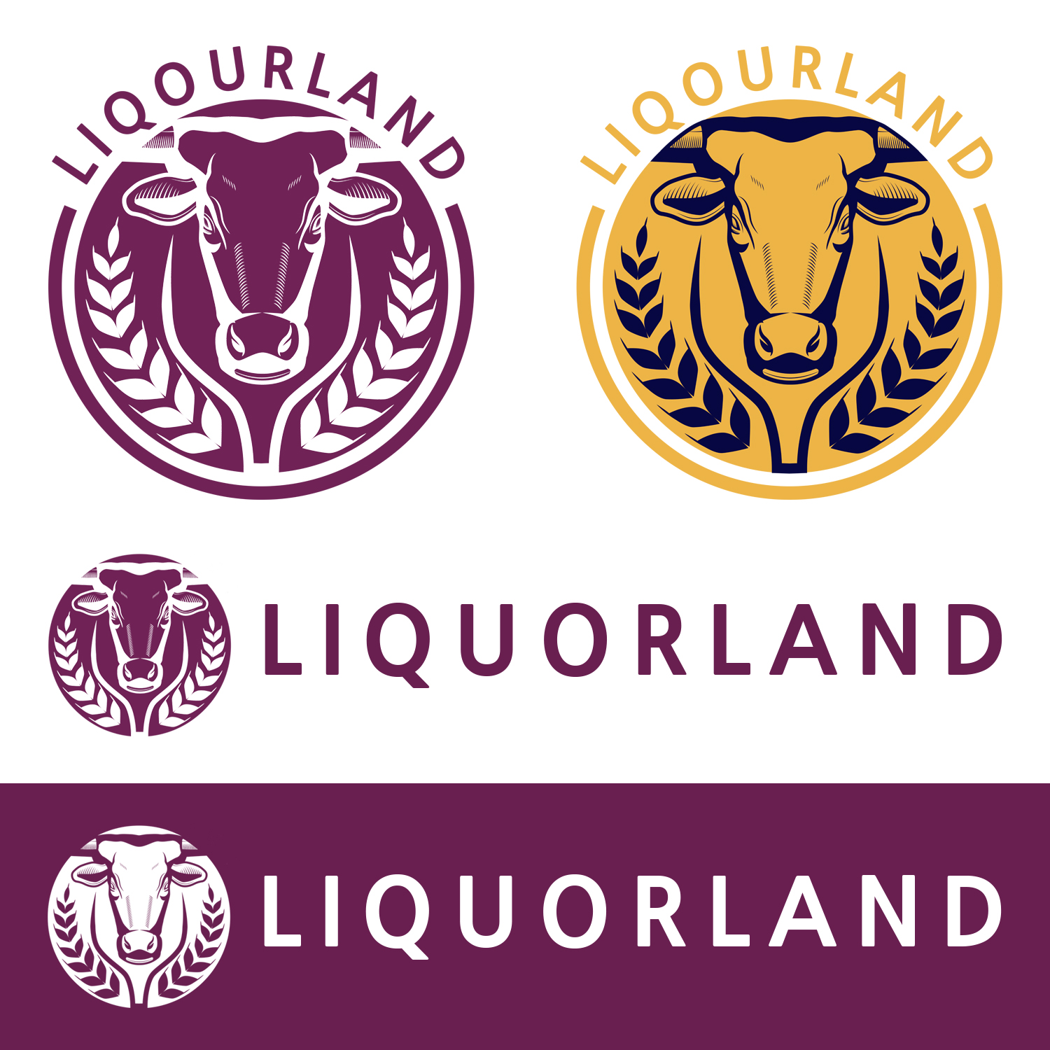 Logo-Design von suuuuuj für dieses Projekt | Design #21037585