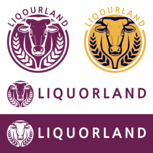 Logo Design by suuuuuj