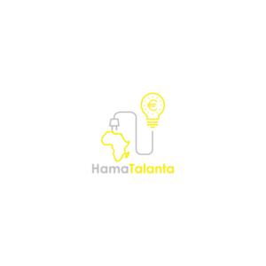 Logo Design by Ves-Boycheva for this project | Design: #21022879