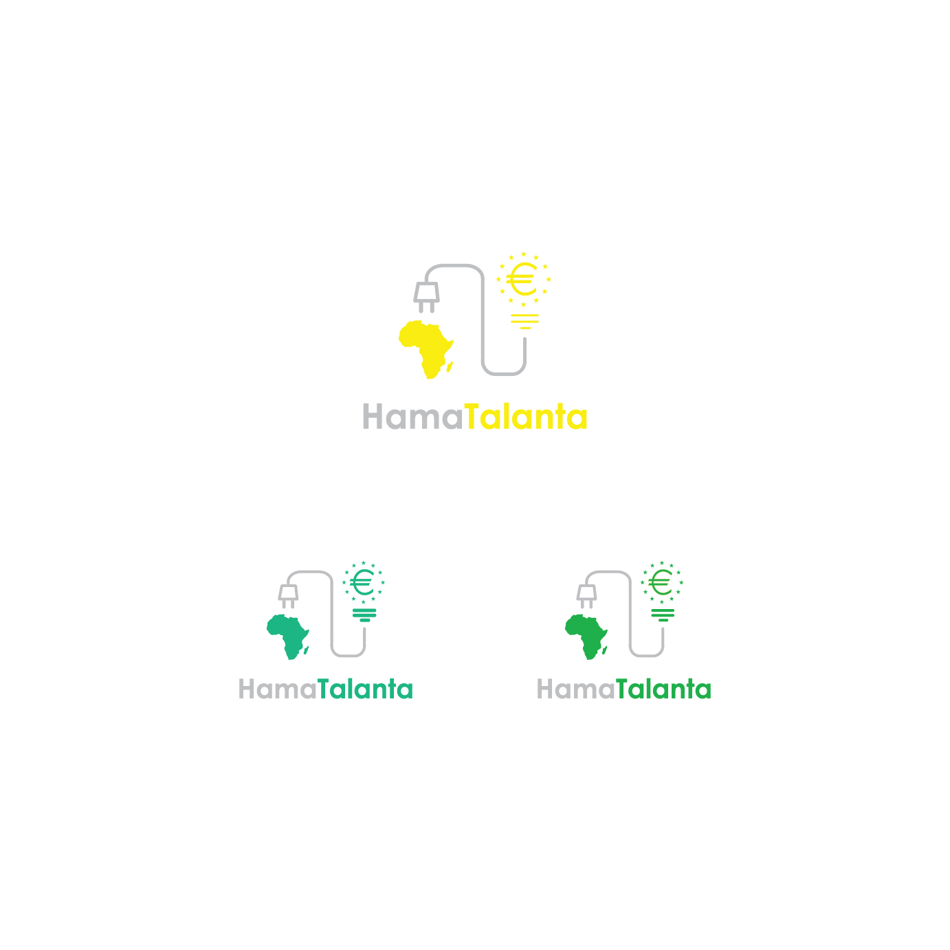 Logo Design by Ves-Boycheva for this project | Design #21022880