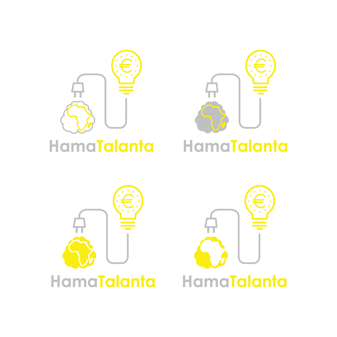 Logo Design by Ves-Boycheva for this project | Design #21118706