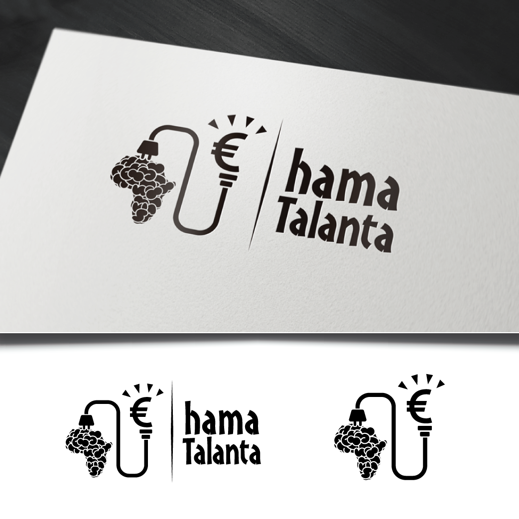 Logo Design by WooW Designs for this project | Design #21023375