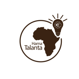 Logo Design by Mas Dhimas