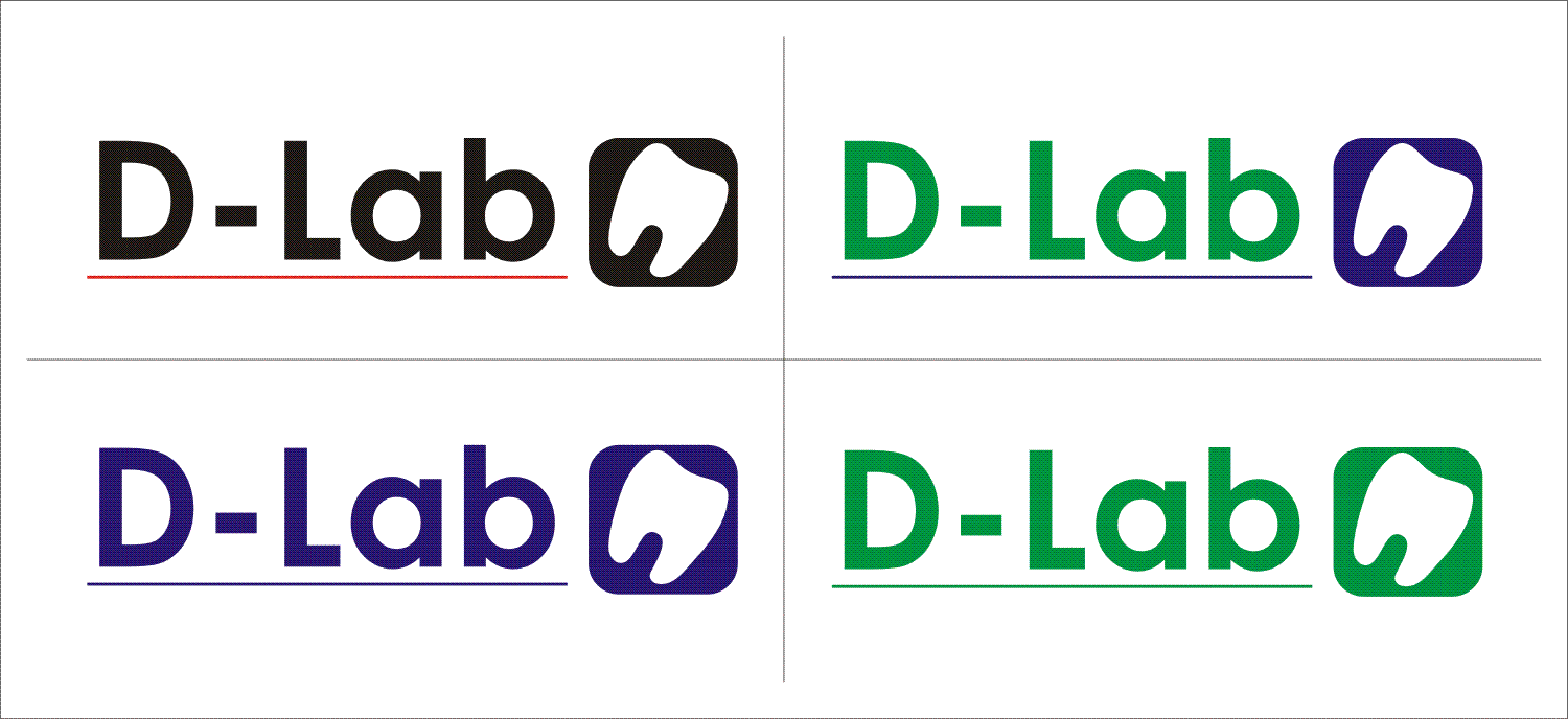 Logo Design by cosmin 247 for this project | Design #21148497