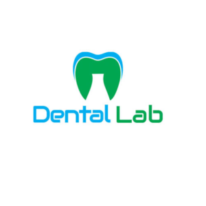 Logo Design by Nigar Designer