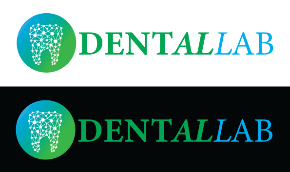 Logo Design by hcreates for this project | Design #21028071