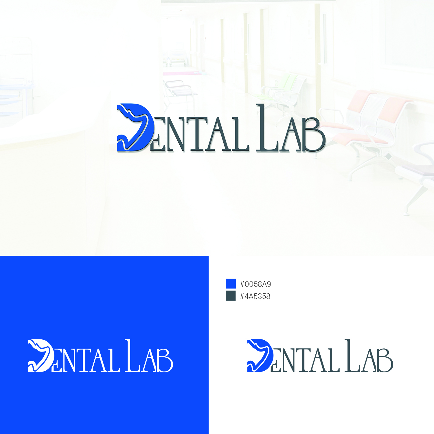 Logo Design by fastdesign360 for this project | Design #21059832