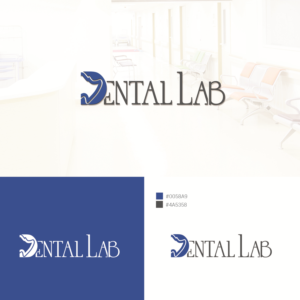 Logo Design by fastdesign360