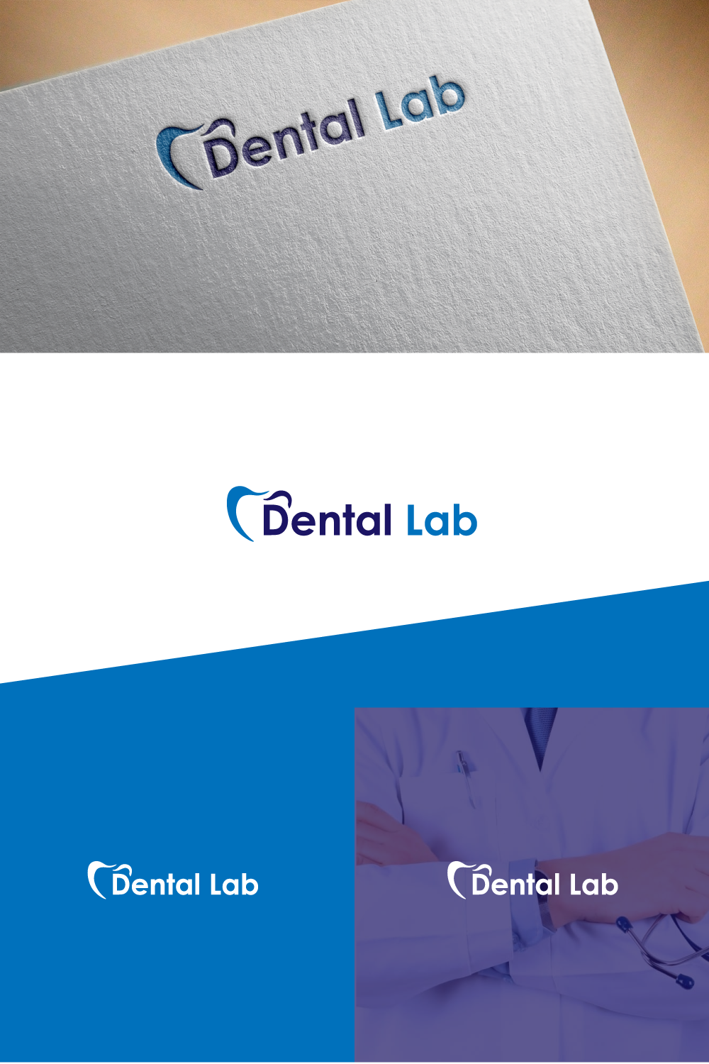Logo Design by kecebong 007 for this project | Design #21080780