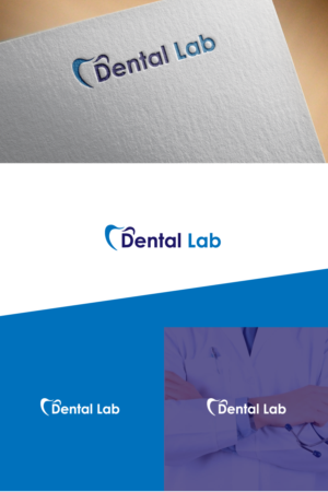 Logo Design by kecebong 007