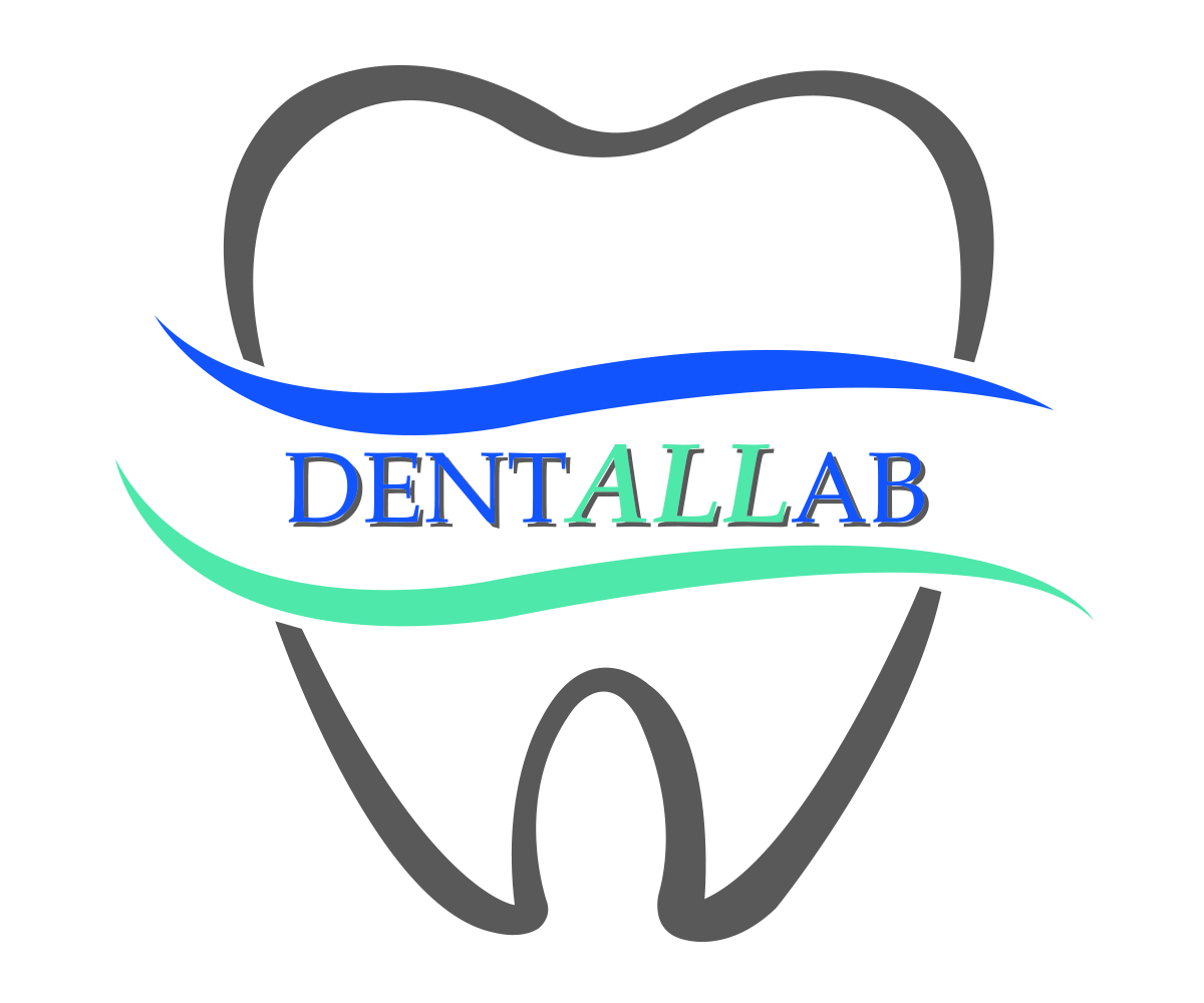 Logo Design by Eugenius for this project | Design #21047826