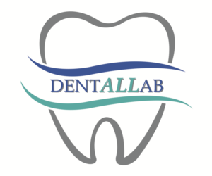 Logo Design by Eugenius