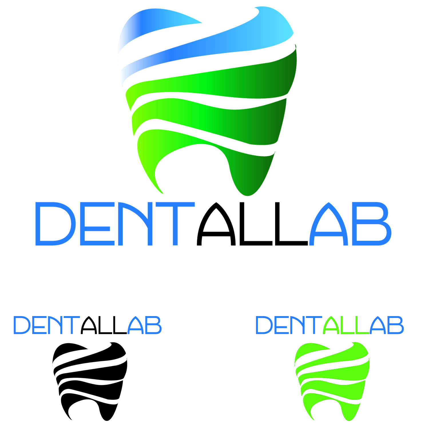 Design de Logo par Haripriya 2 pour ce projet | Design #21057073