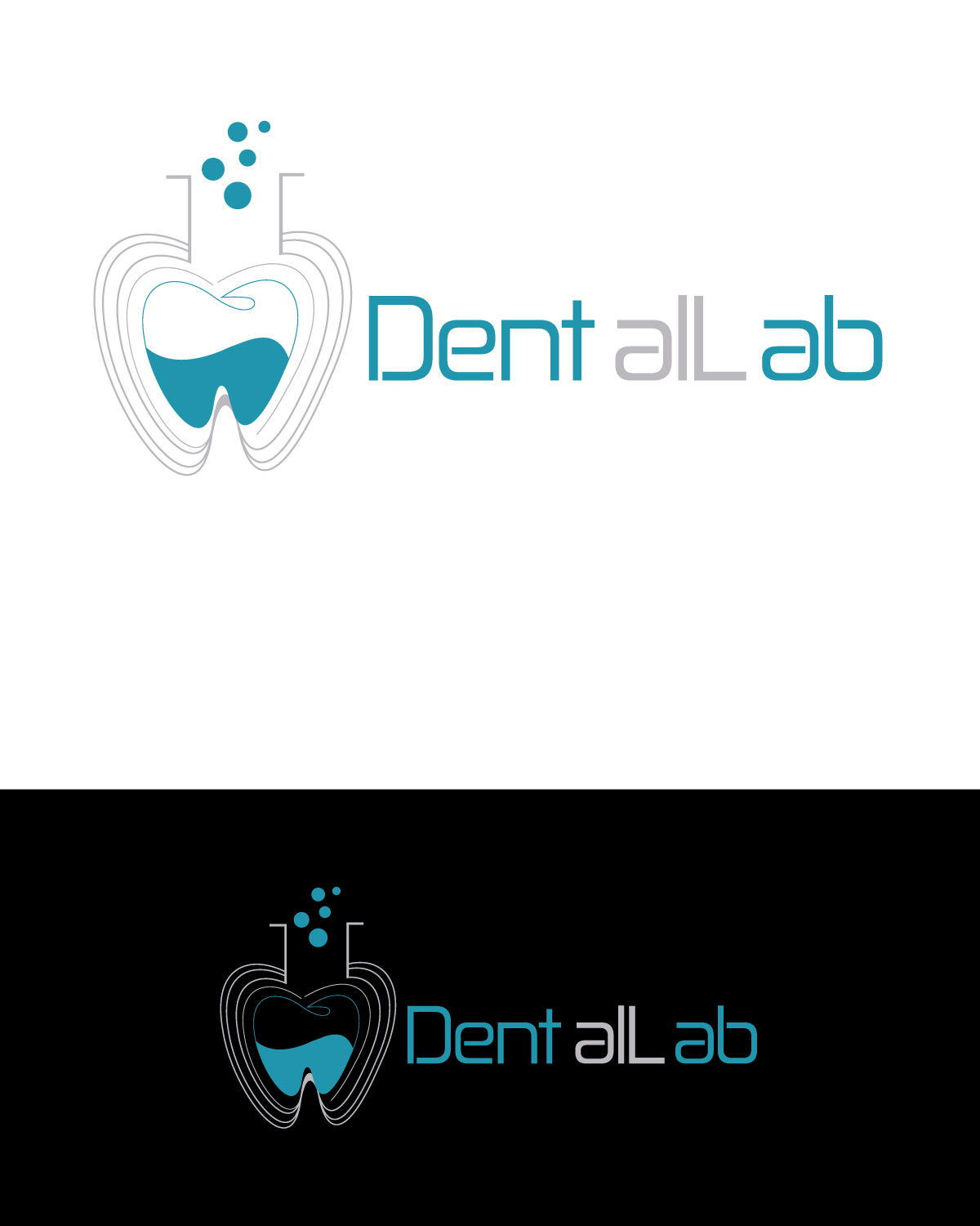 Logo Design by k.l.s.chatterjee 2 for this project | Design #21020467
