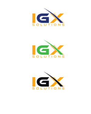Logo Design by Anjan Sinha
