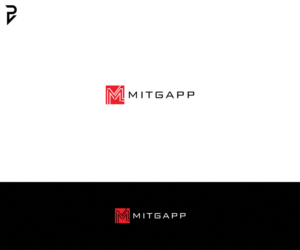 Logo Design by poisonvectors for Digital360.mobi | Design #21023525